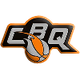 CB克卢斯logo
