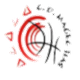 魔术师提亚斯女篮logo