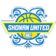 湘南联合logo