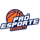 索罗卡巴职业体育女篮logo