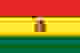 玻利维亚logo