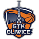 格利维采logo