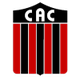 卡尔扎达logo