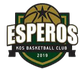 埃斯佩罗斯logo