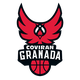 格拉纳达logo