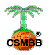 CSMBB瓦尔格拉logo