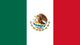 墨西哥logo