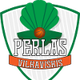 维尔卡维斯基奥佩拉斯logo