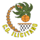 CB伊利西塔诺logo