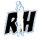 雷纳尔哈利库logo