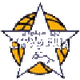 斯特鲁米察logo