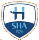 希伯来社会logo