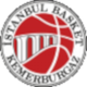 伊斯坦布尔黄金酒店logo