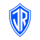 IR雷克雅未克logo