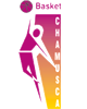 沙穆斯卡logo