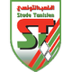 突尼斯市女篮logo