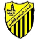 马格里布logo