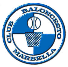 CB玛贝拉logo