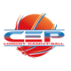 CEP洛里昂logo