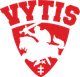 维迪斯logo