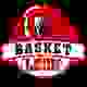 莱昂篮球logo