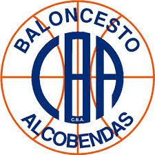 阿尔科本达logo