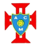莫什卡维迪logo