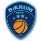 贝鲁姆logo