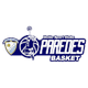 帕雷德斯logo