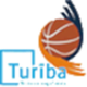 图里巴logo