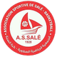 AS沙尔logo