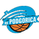 波德戈里察logo