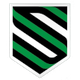 萨热斯logo