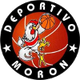 莫龙体育logo