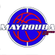 马鲁巴logo