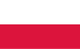 波兰大学生logo