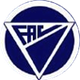 法马利森斯logo