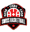 瑞士国家篮子中心logo