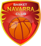 纳瓦拉女篮logo