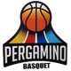 佩加米诺logo