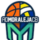 莫拉雷加logo