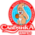 斯拉维扬卡女篮logo