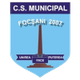 福斯卡尼logo