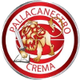 帕拉卡内斯特罗克雷马logo