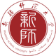 新疆师大logo