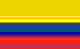 哥伦比亚logo