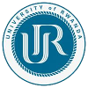 UR胡耶logo