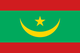 毛里塔尼亚logo