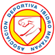 梅塔潘logo