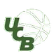 UBI康考迪亚logo